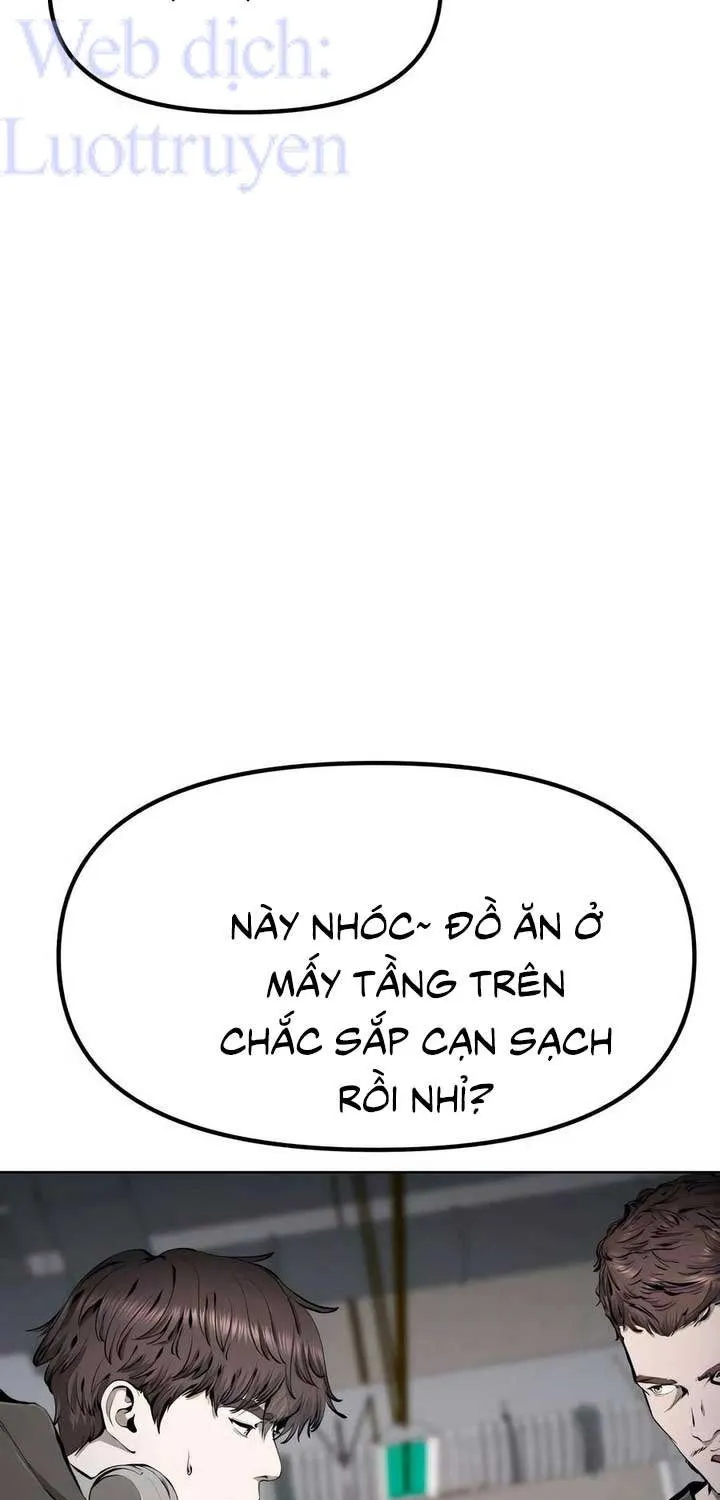 Chapter 28 - Trang 29
