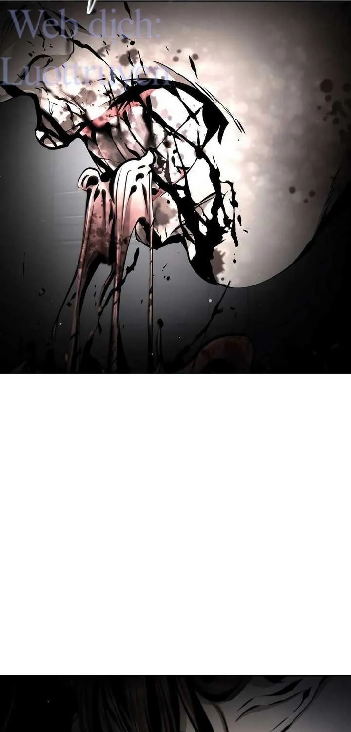 Chapter 28 - Trang 281