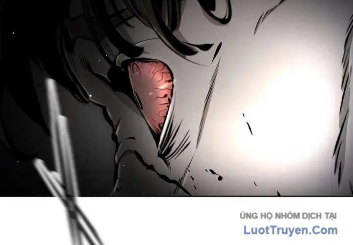 Chapter 28 - Trang 282