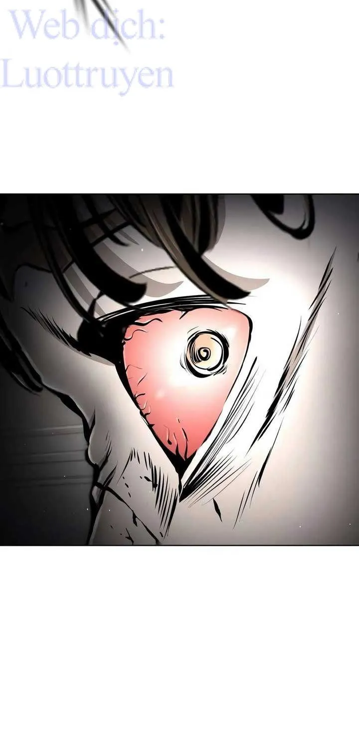 Chapter 28 - Trang 283