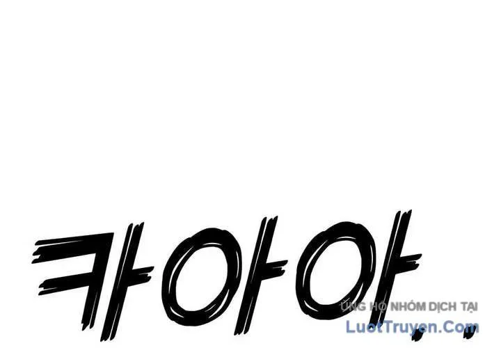 Chapter 28 - Trang 286