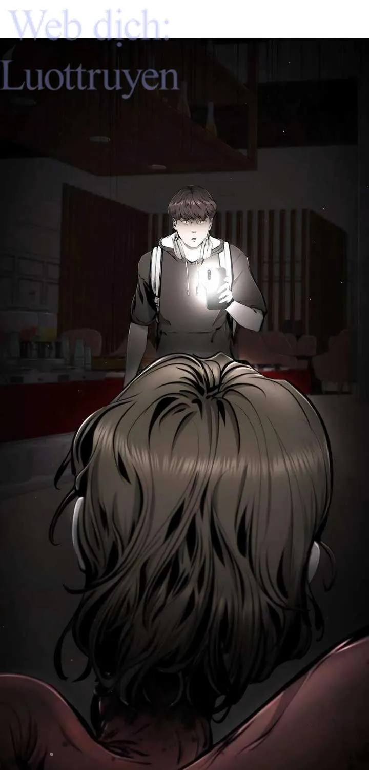 Chapter 28 - Trang 287