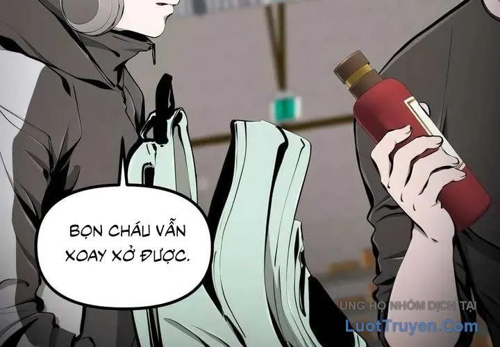 Chapter 28 - Trang 30