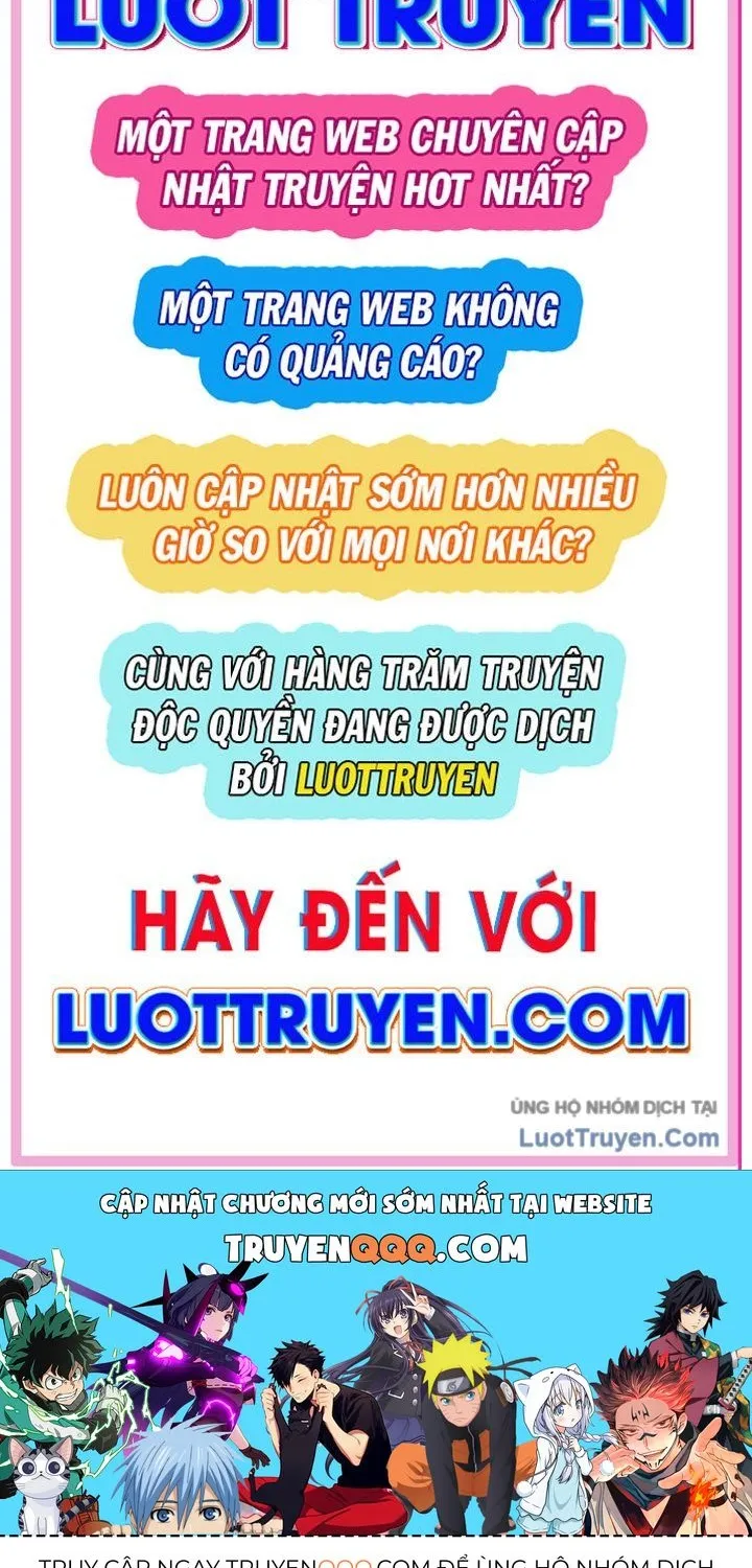 Chapter 28 - Trang 292