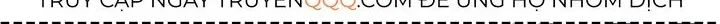 Chapter 28 - Trang 293
