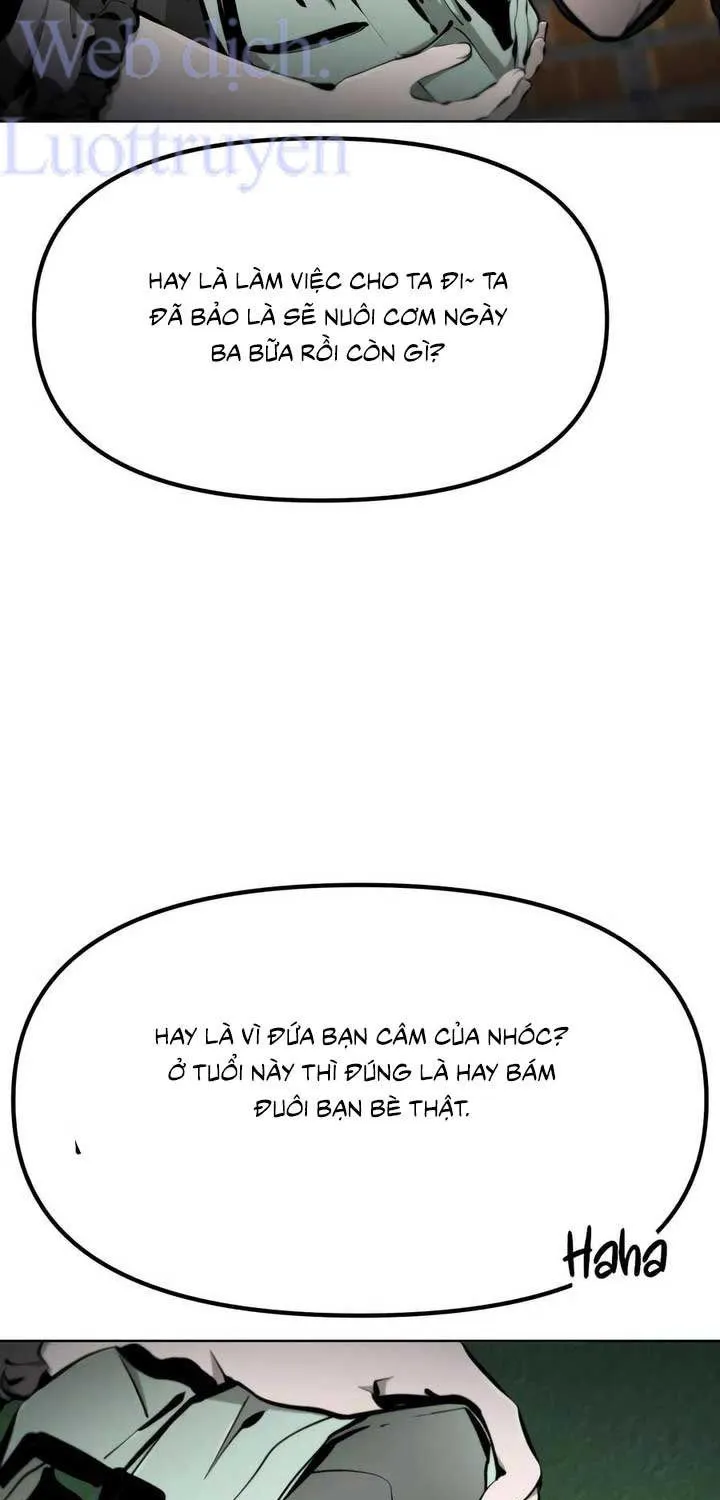 Chapter 28 - Trang 31