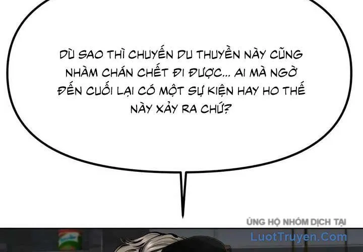 Chapter 28 - Trang 34