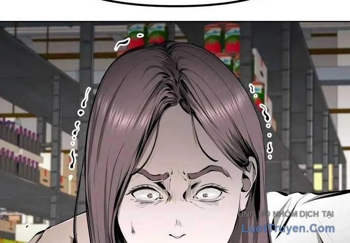 Chapter 28 - Trang 36