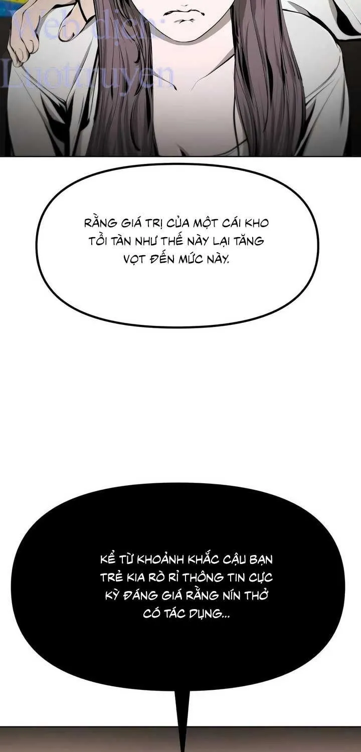 Chapter 28 - Trang 37