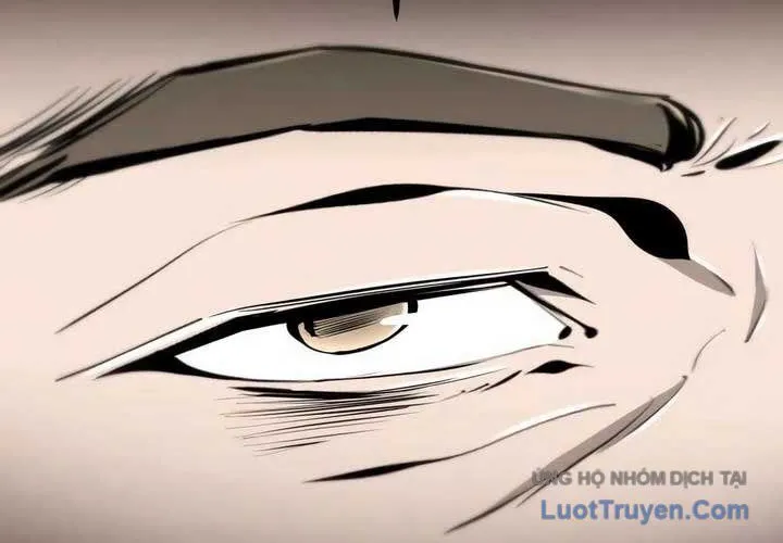Chapter 28 - Trang 38