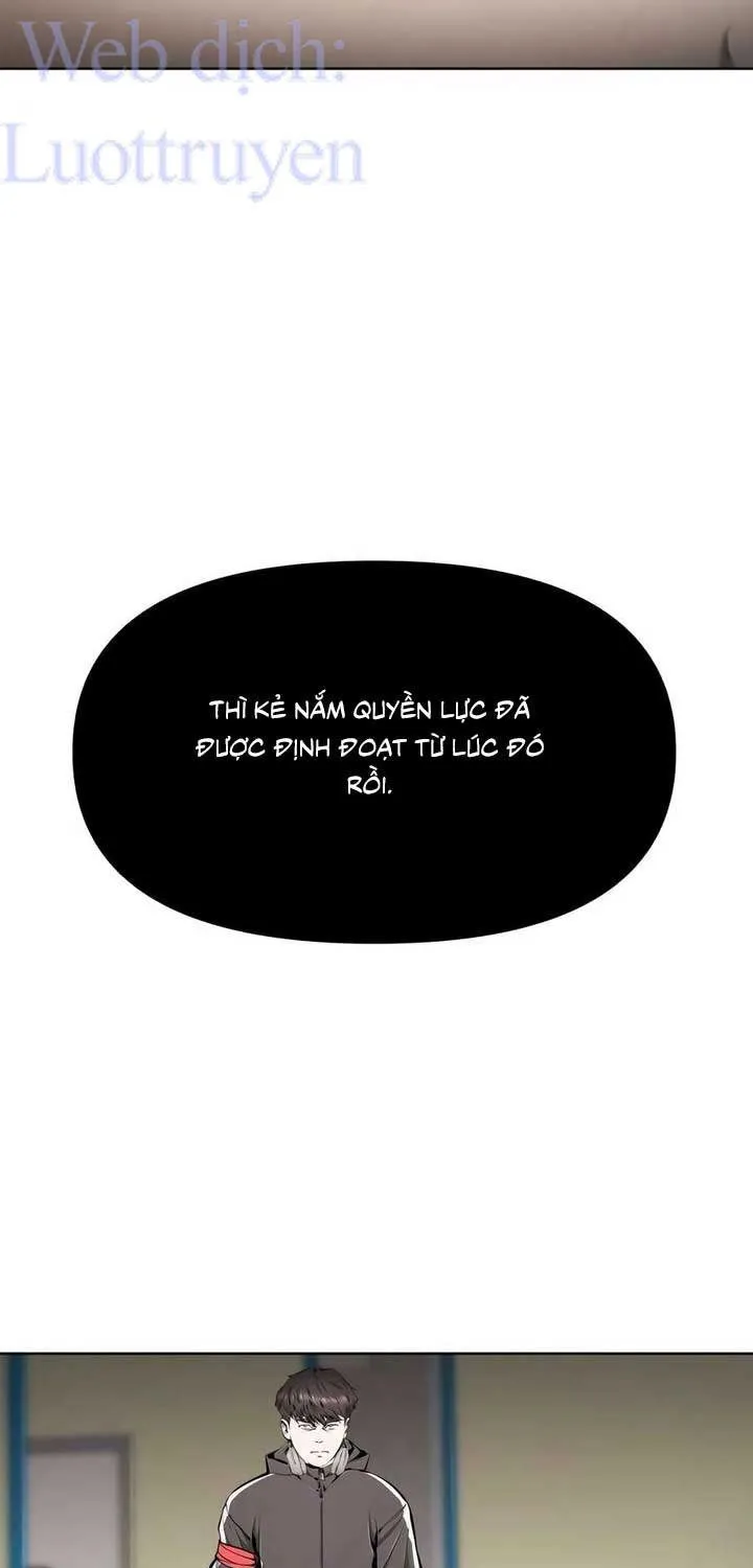 Chapter 28 - Trang 39