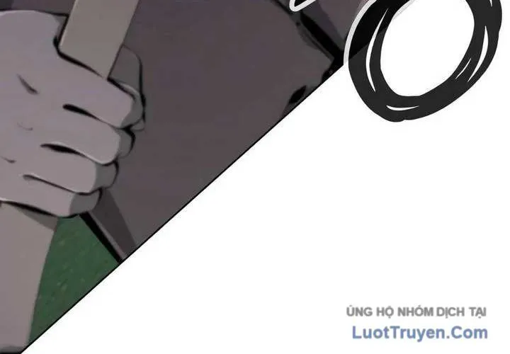 Chapter 28 - Trang 5