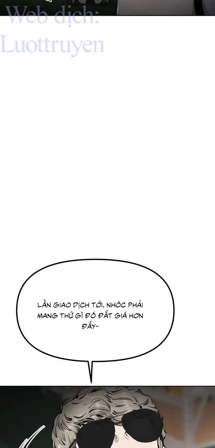 Chapter 28 - Trang 41