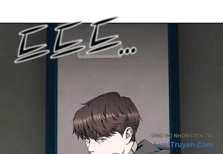 Chapter 28 - Trang 44