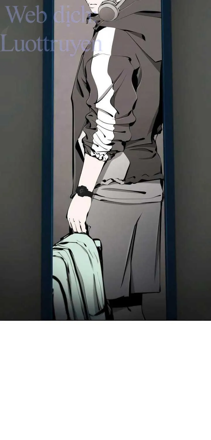 Chapter 28 - Trang 45