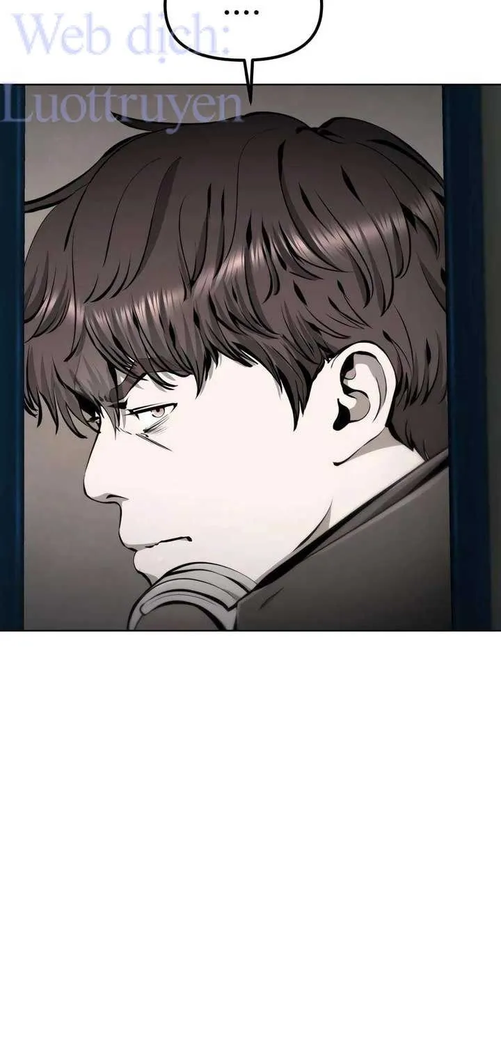 Chapter 28 - Trang 47