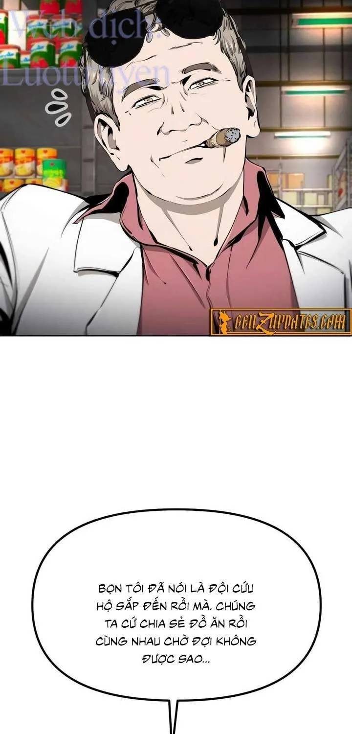 Chapter 28 - Trang 49