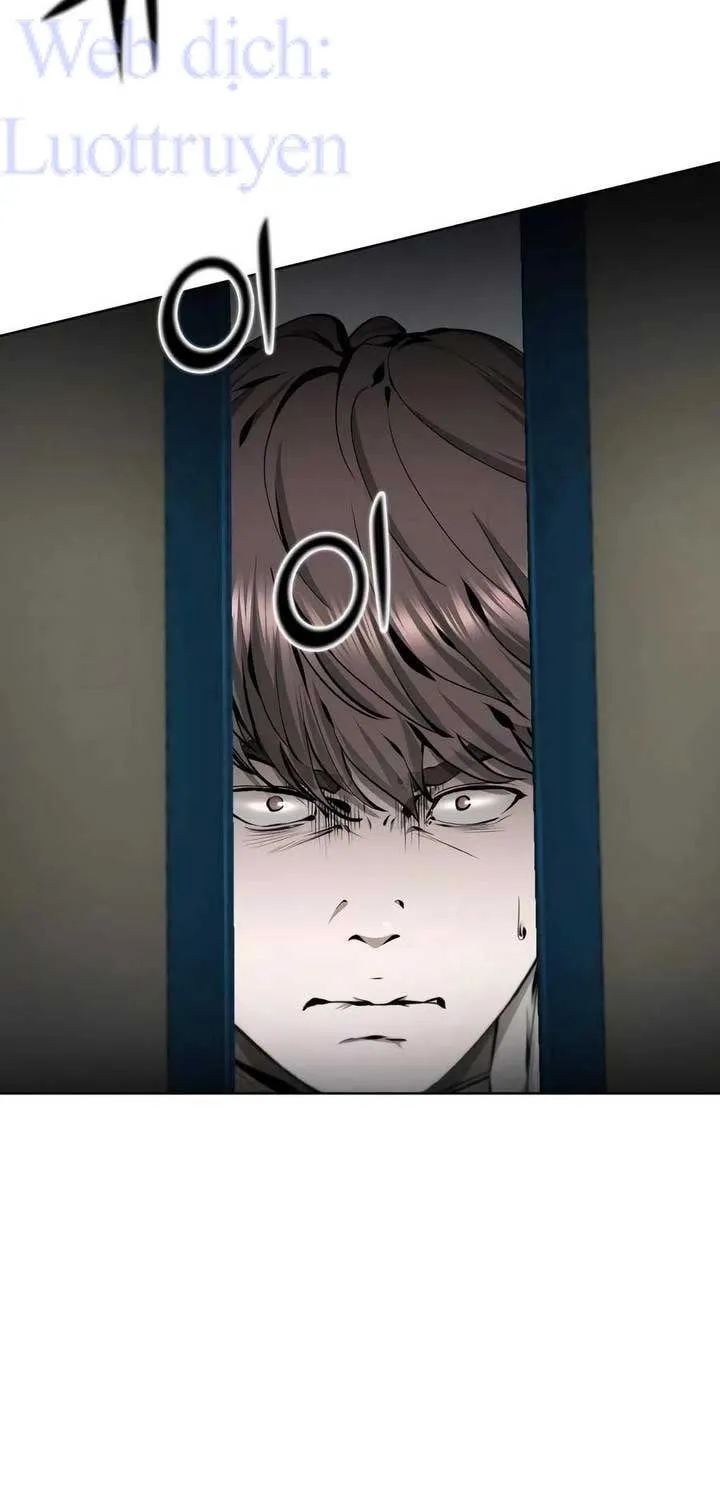Chapter 28 - Trang 58
