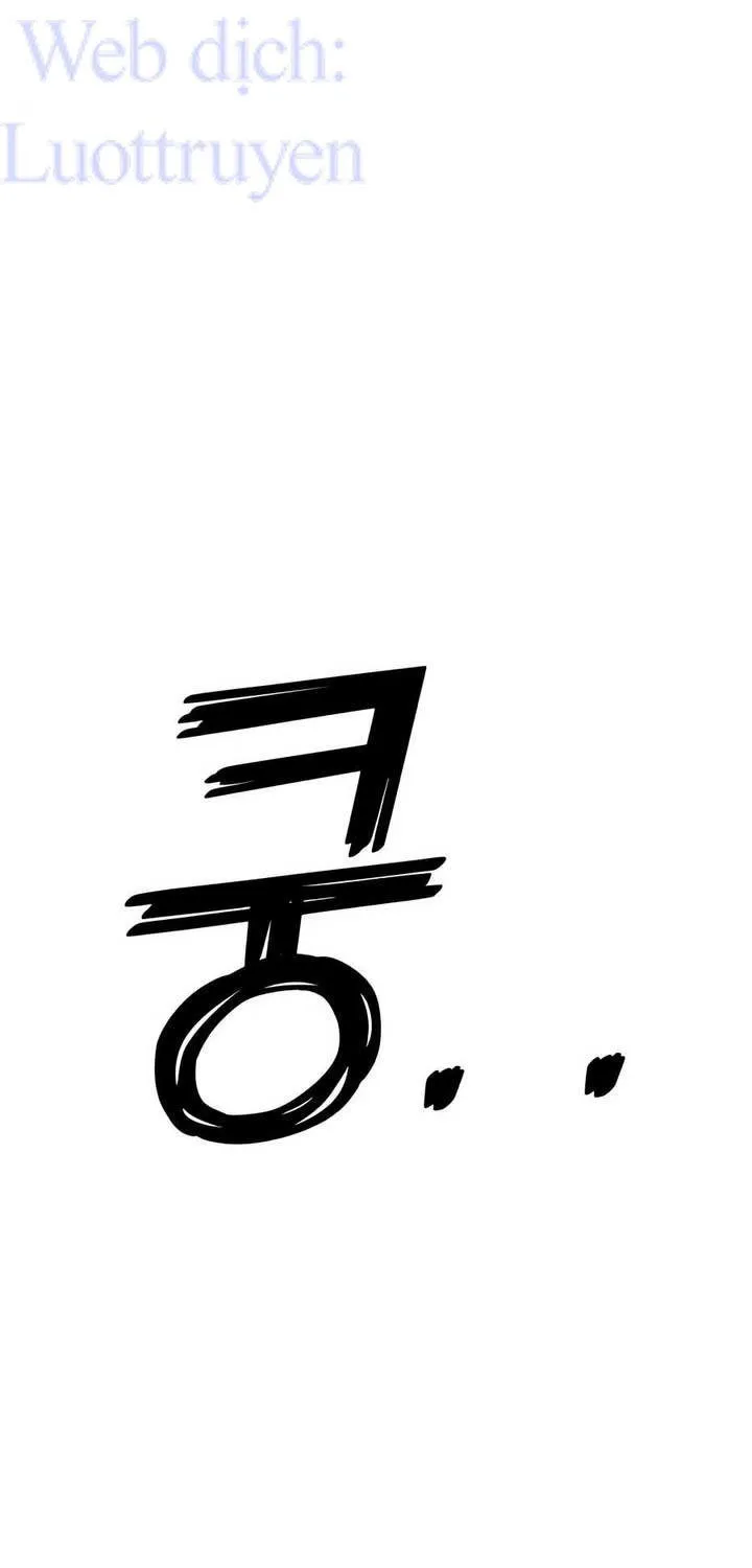 Chapter 28 - Trang 60
