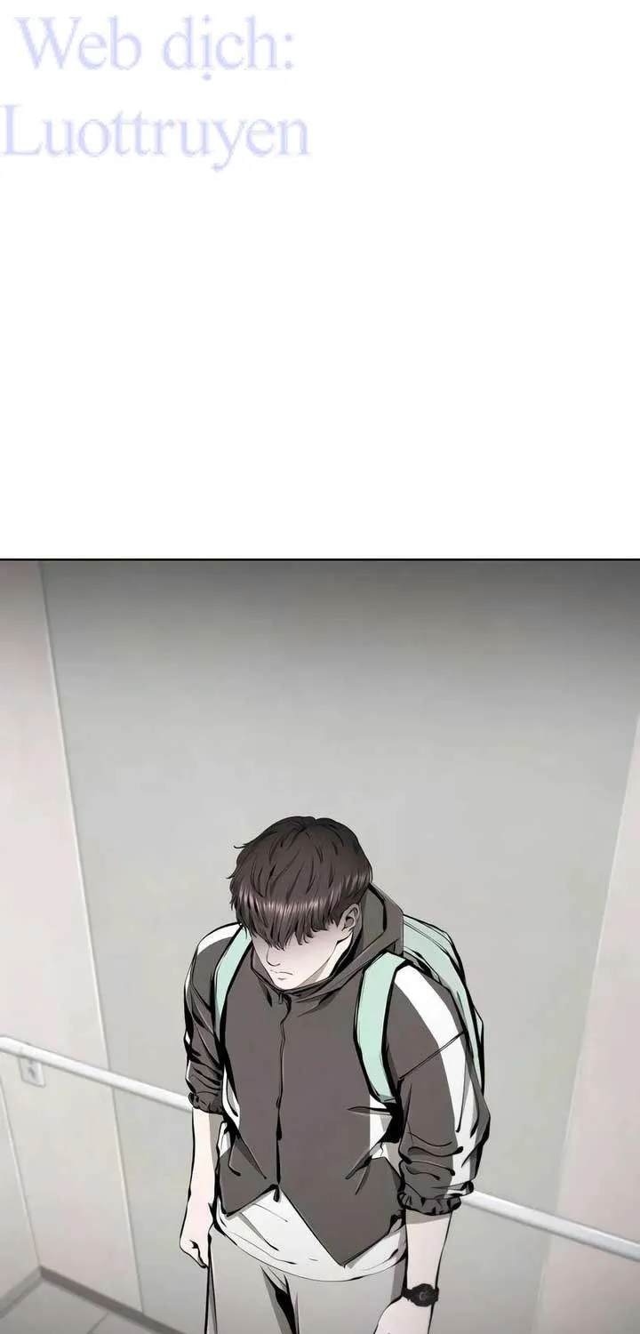 Chapter 28 - Trang 64