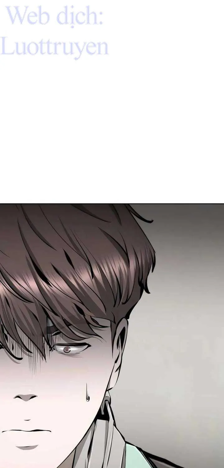 Chapter 28 - Trang 66