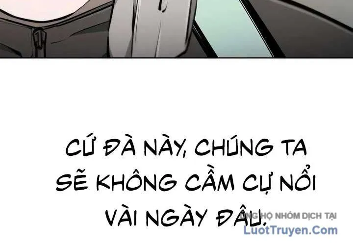 Chapter 28 - Trang 67