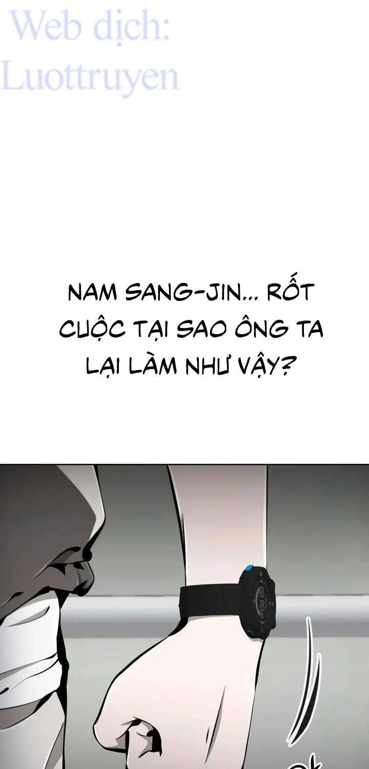 Chapter 28 - Trang 68