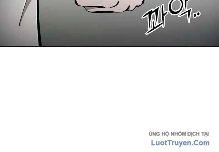 Chapter 28 - Trang 69