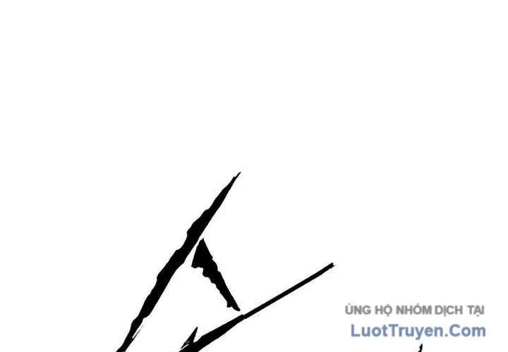 Chapter 28 - Trang 71