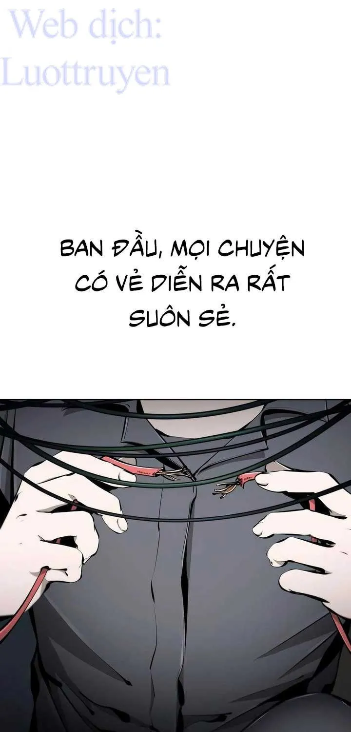 Chapter 28 - Trang 74