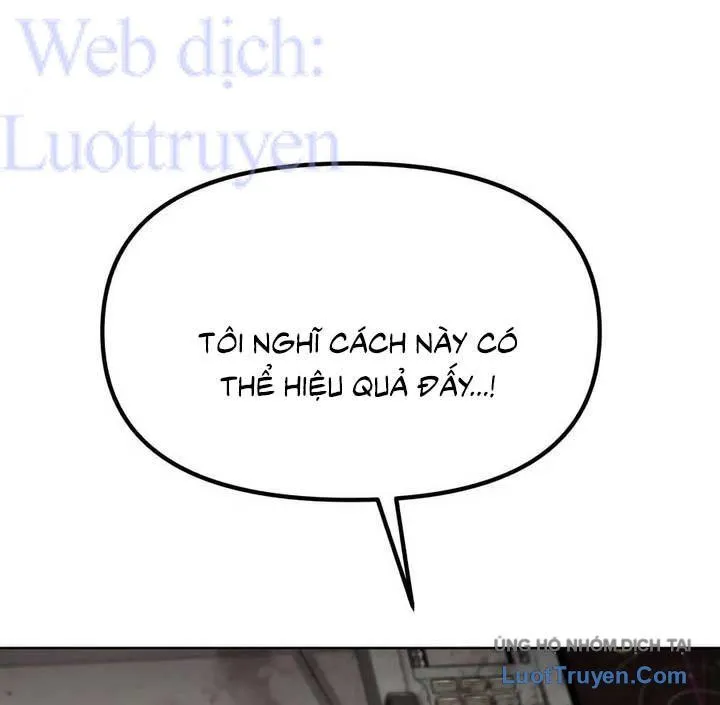 Chapter 28 - Trang 76