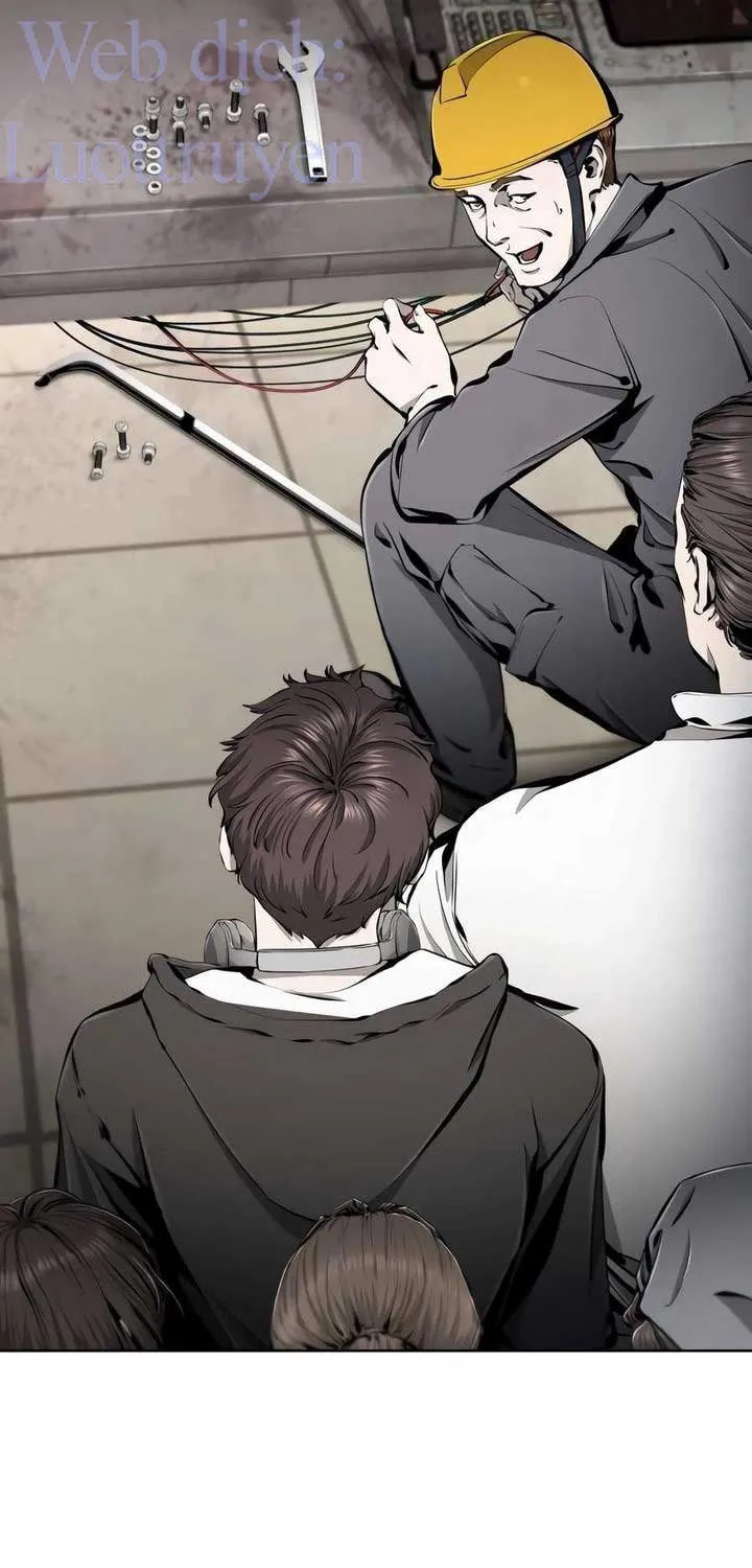 Chapter 28 - Trang 77
