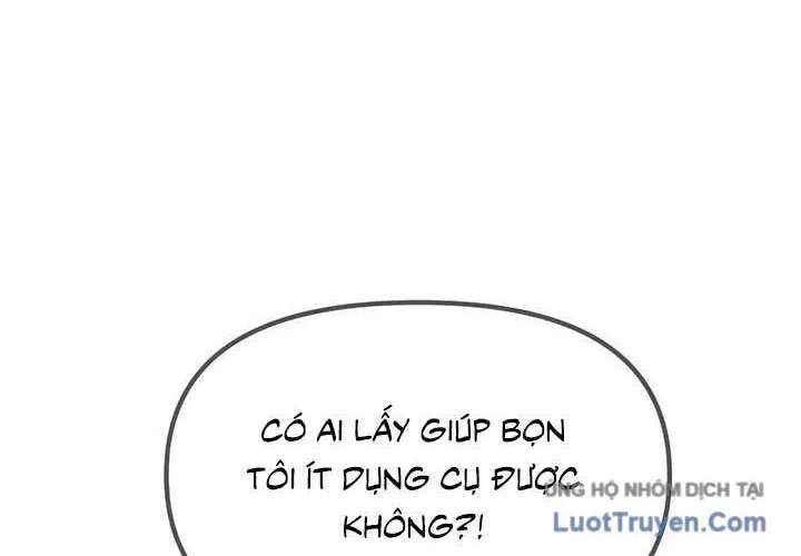 Chapter 28 - Trang 78