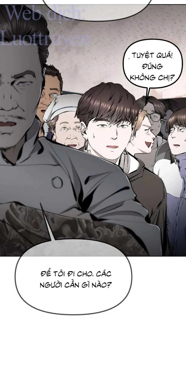 Chapter 28 - Trang 79