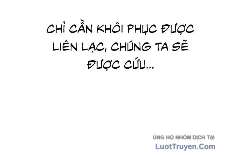 Chapter 28 - Trang 80