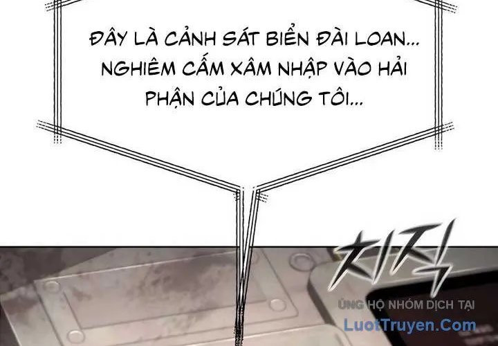 Chapter 28 - Trang 82