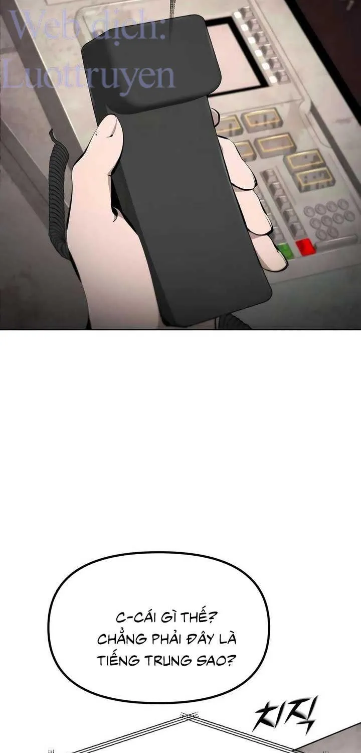 Chapter 28 - Trang 83