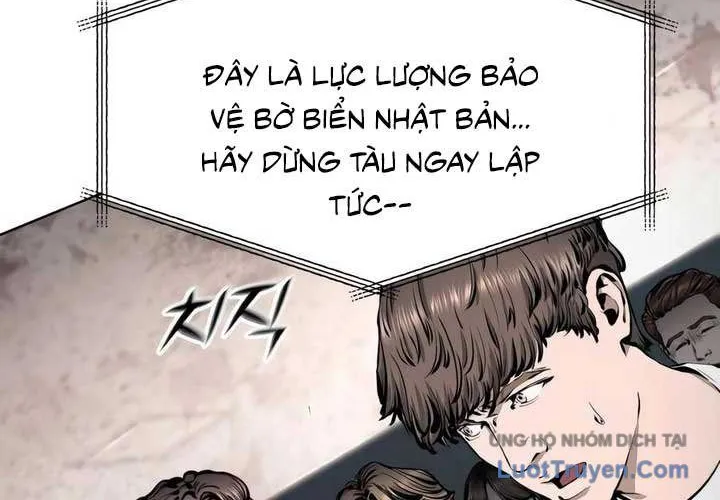 Chapter 28 - Trang 84