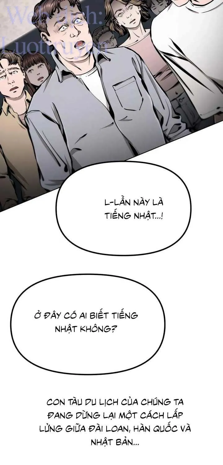 Chapter 28 - Trang 85