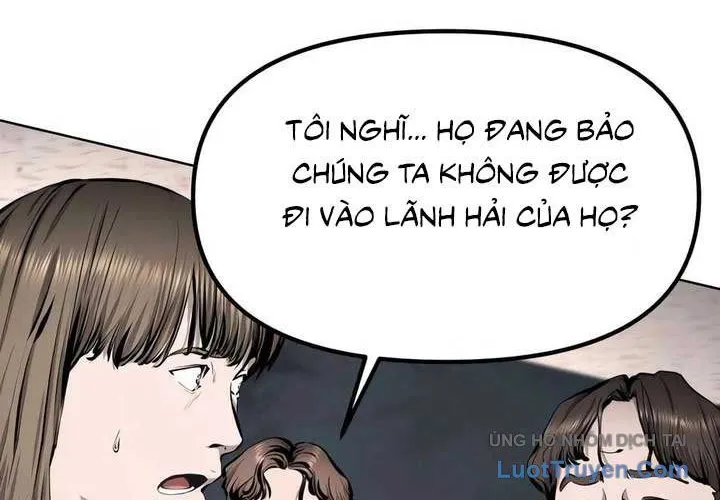 Chapter 28 - Trang 86