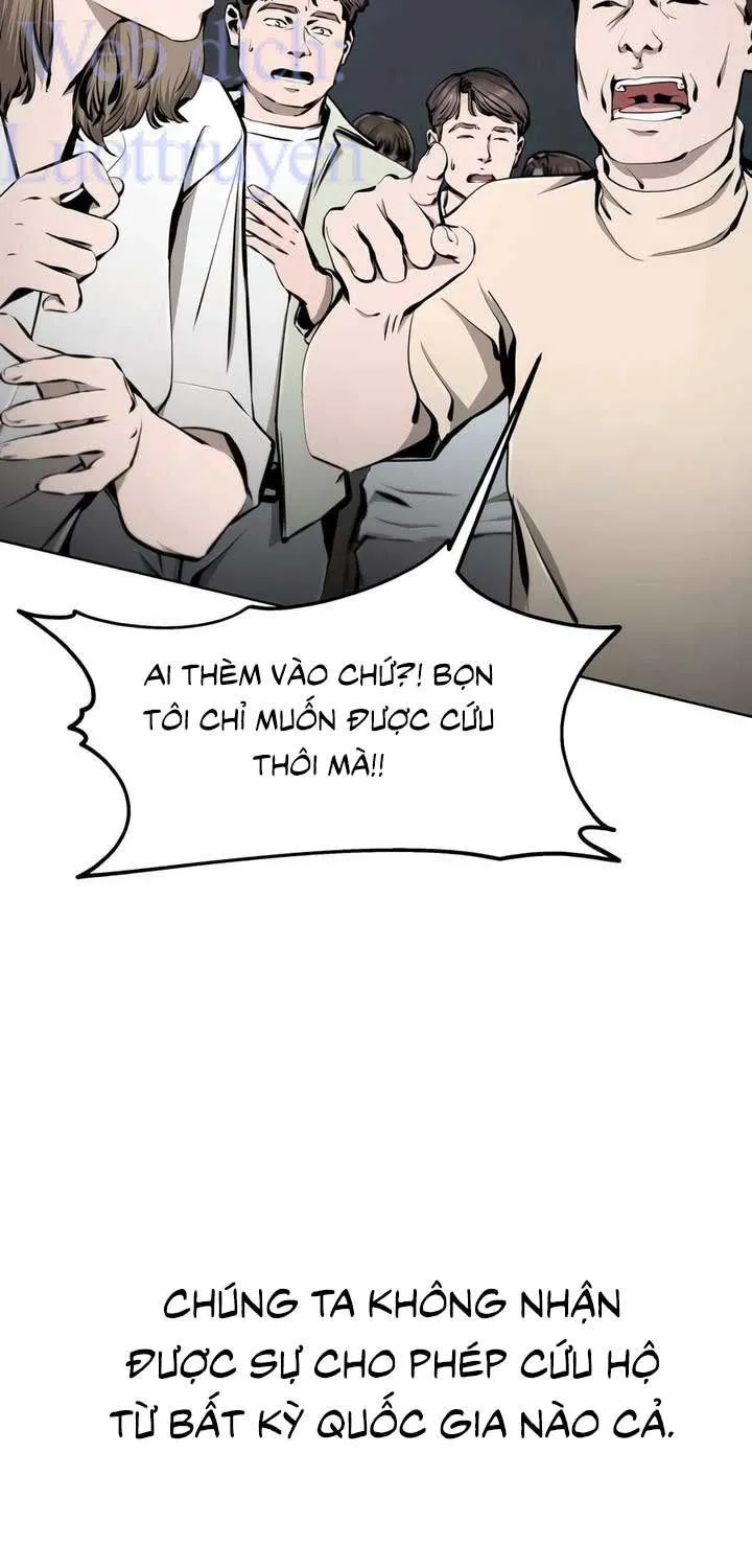 Chapter 28 - Trang 87
