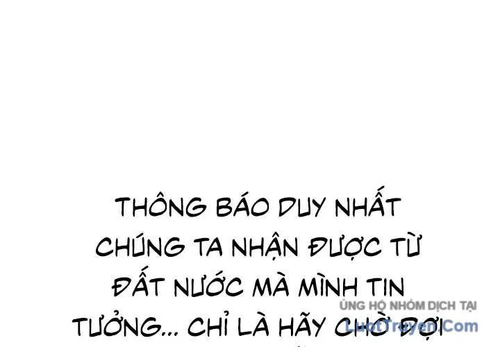 Chapter 28 - Trang 90