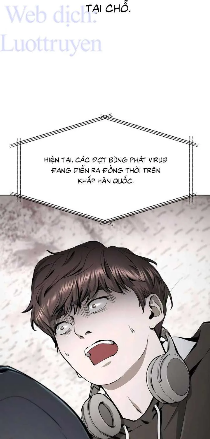 Chapter 28 - Trang 91