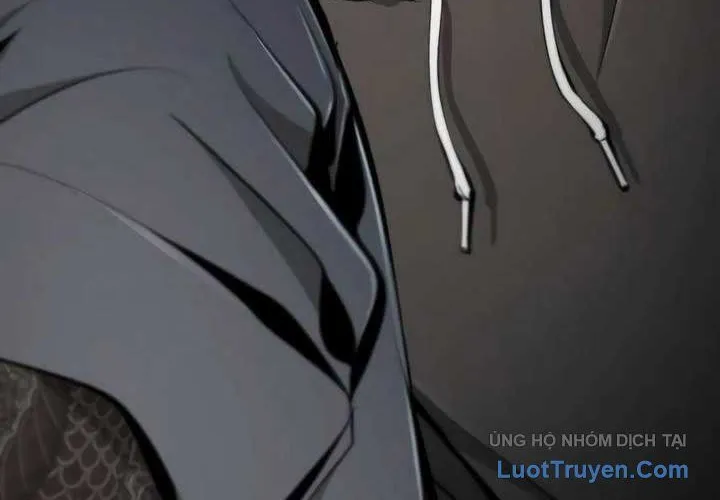 Chapter 28 - Trang 92