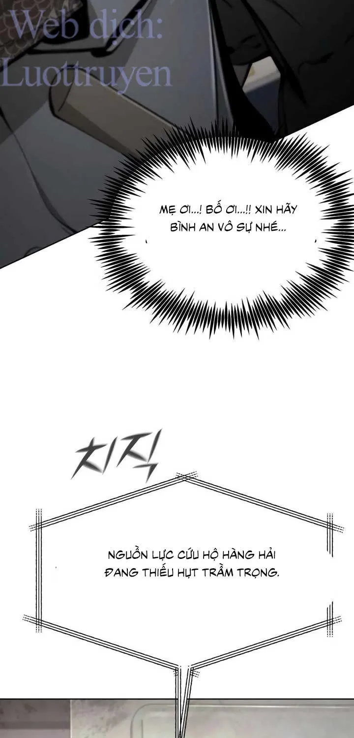 Chapter 28 - Trang 93