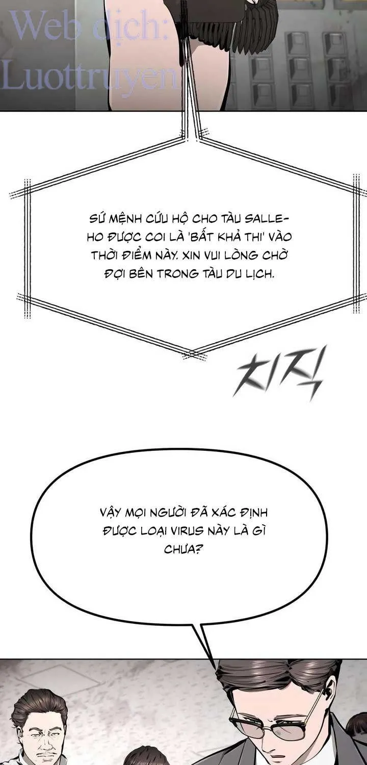Chapter 28 - Trang 95