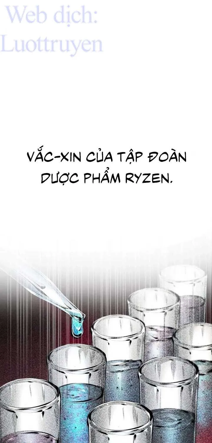 Chapter 28 - Trang 99