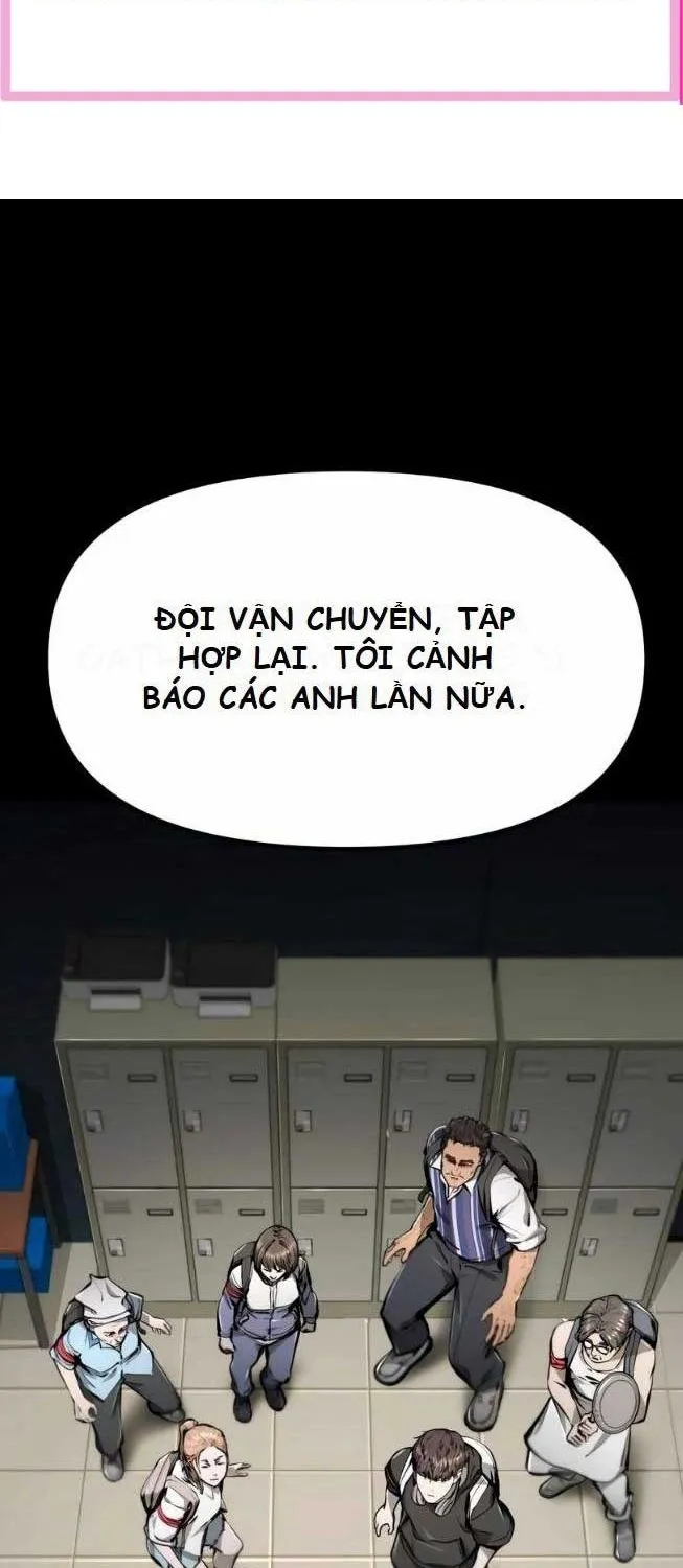 Chapter 29 - Trang 2