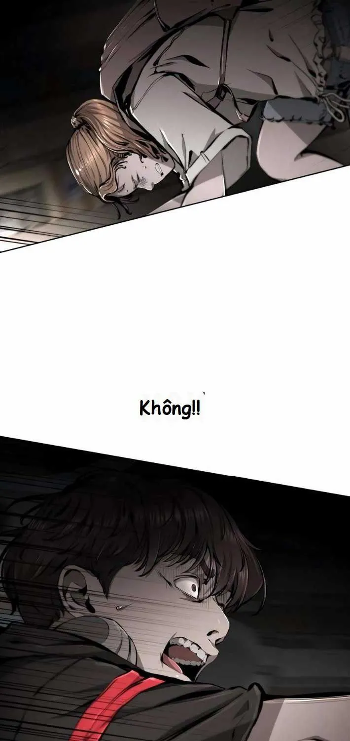 Chapter 29 - Trang 105