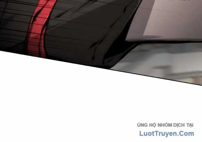 Chapter 29 - Trang 106
